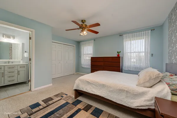 $383,500 | 16462 Ivy Lane, Plainfield, IL 60586