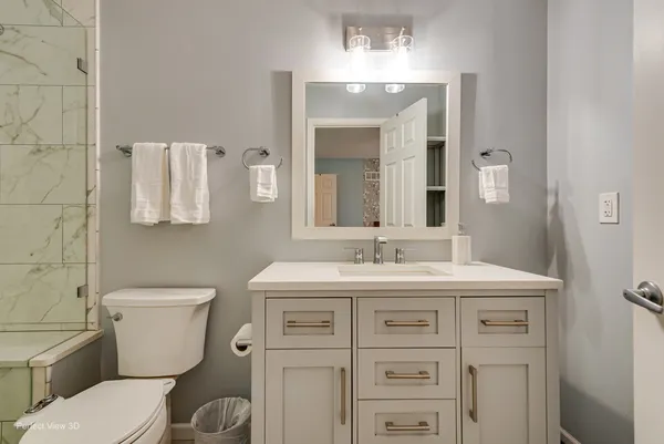 $383,500 | 16462 Ivy Lane, Plainfield, IL 60586