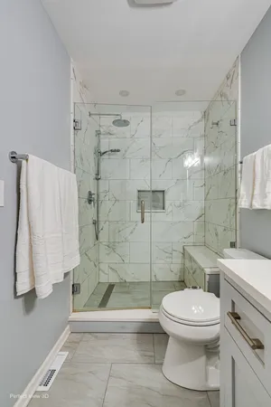 $383,500 | 16462 Ivy Lane, Plainfield, IL 60586