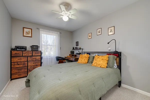 $383,500 | 16462 Ivy Lane, Plainfield, IL 60586