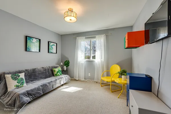 $383,500 | 16462 Ivy Lane, Plainfield, IL 60586