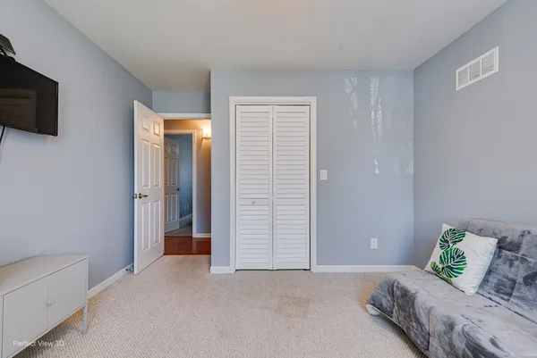 $383,500 | 16462 Ivy Lane, Plainfield, IL 60586