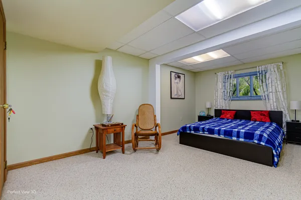 $383,500 | 16462 Ivy Lane, Plainfield, IL 60586