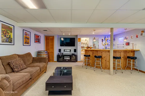 $383,500 | 16462 Ivy Lane, Plainfield, IL 60586