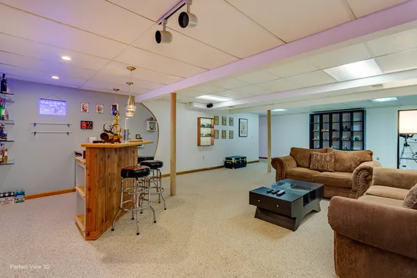 $383,500 | 16462 Ivy Lane, Plainfield, IL 60586