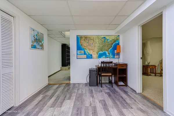 $383,500 | 16462 Ivy Lane, Plainfield, IL 60586