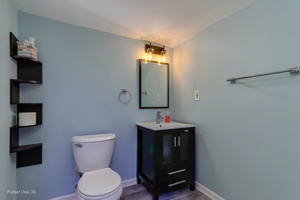 $383,500 | 16462 Ivy Lane, Plainfield, IL 60586