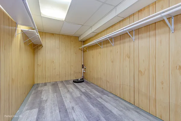 $383,500 | 16462 Ivy Lane, Plainfield, IL 60586