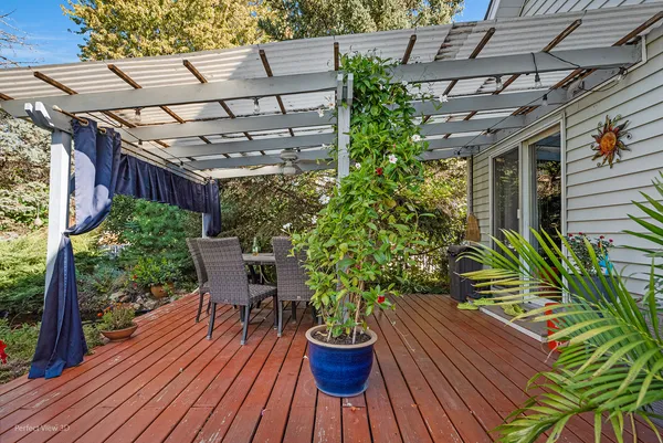 $383,500 | 16462 Ivy Lane, Plainfield, IL 60586