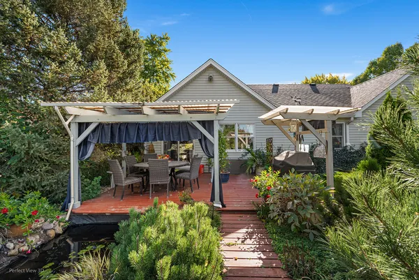 $383,500 | 16462 Ivy Lane, Plainfield, IL 60586