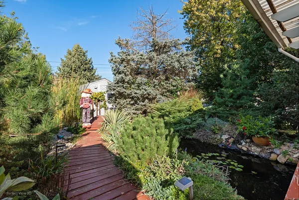 $383,500 | 16462 Ivy Lane, Plainfield, IL 60586