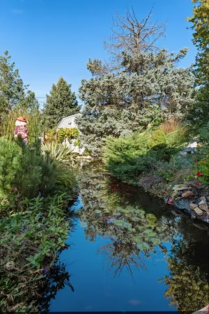 $383,500 | 16462 Ivy Lane, Plainfield, IL 60586