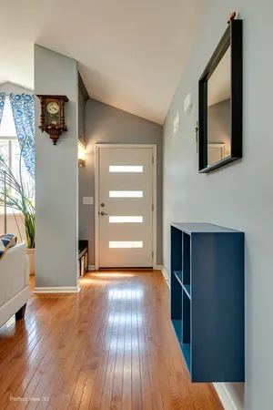 $383,500 | 16462 Ivy Lane, Plainfield, IL 60586