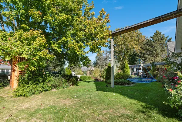 $383,500 | 16462 Ivy Lane, Plainfield, IL 60586