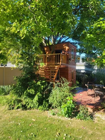 $383,500 | 16462 Ivy Lane, Plainfield, IL 60586