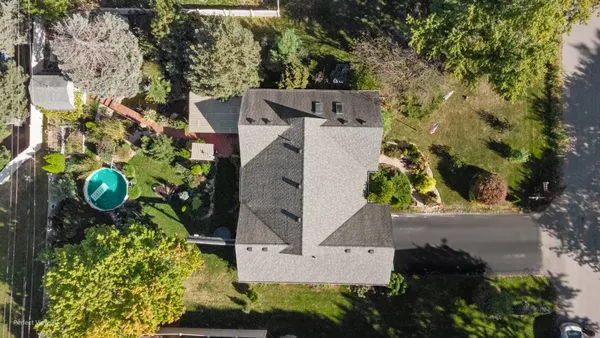 $383,500 | 16462 Ivy Lane, Plainfield, IL 60586