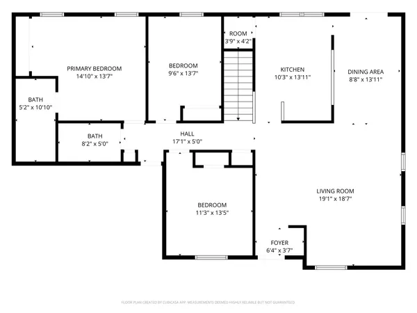 $383,500 | 16462 Ivy Lane, Plainfield, IL 60586