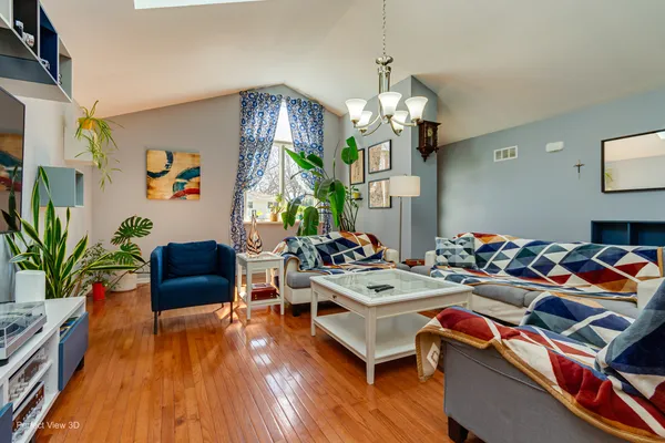 $383,500 | 16462 Ivy Lane, Plainfield, IL 60586