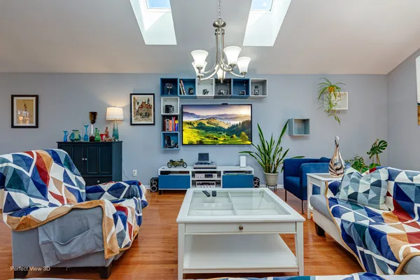 $383,500 | 16462 Ivy Lane, Plainfield, IL 60586