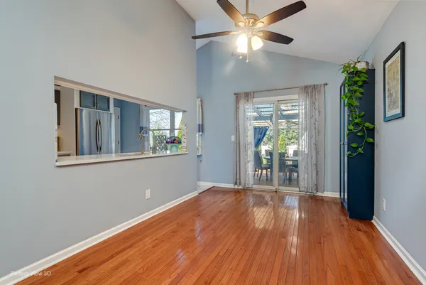 $383,500 | 16462 Ivy Lane, Plainfield, IL 60586