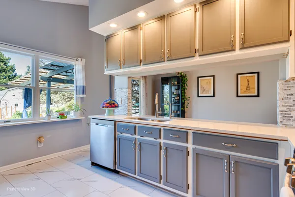 $383,500 | 16462 Ivy Lane, Plainfield, IL 60586