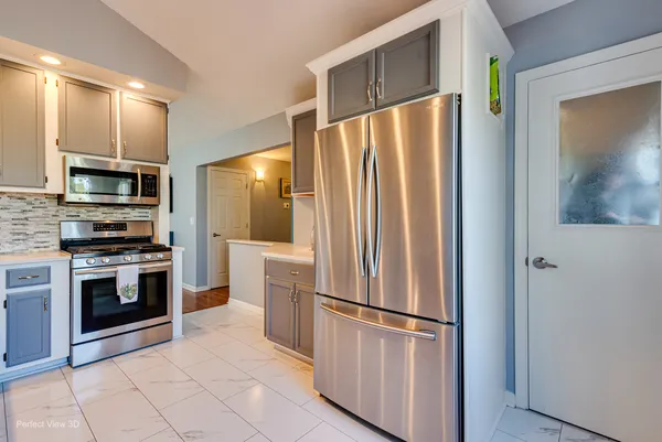 $383,500 | 16462 Ivy Lane, Plainfield, IL 60586