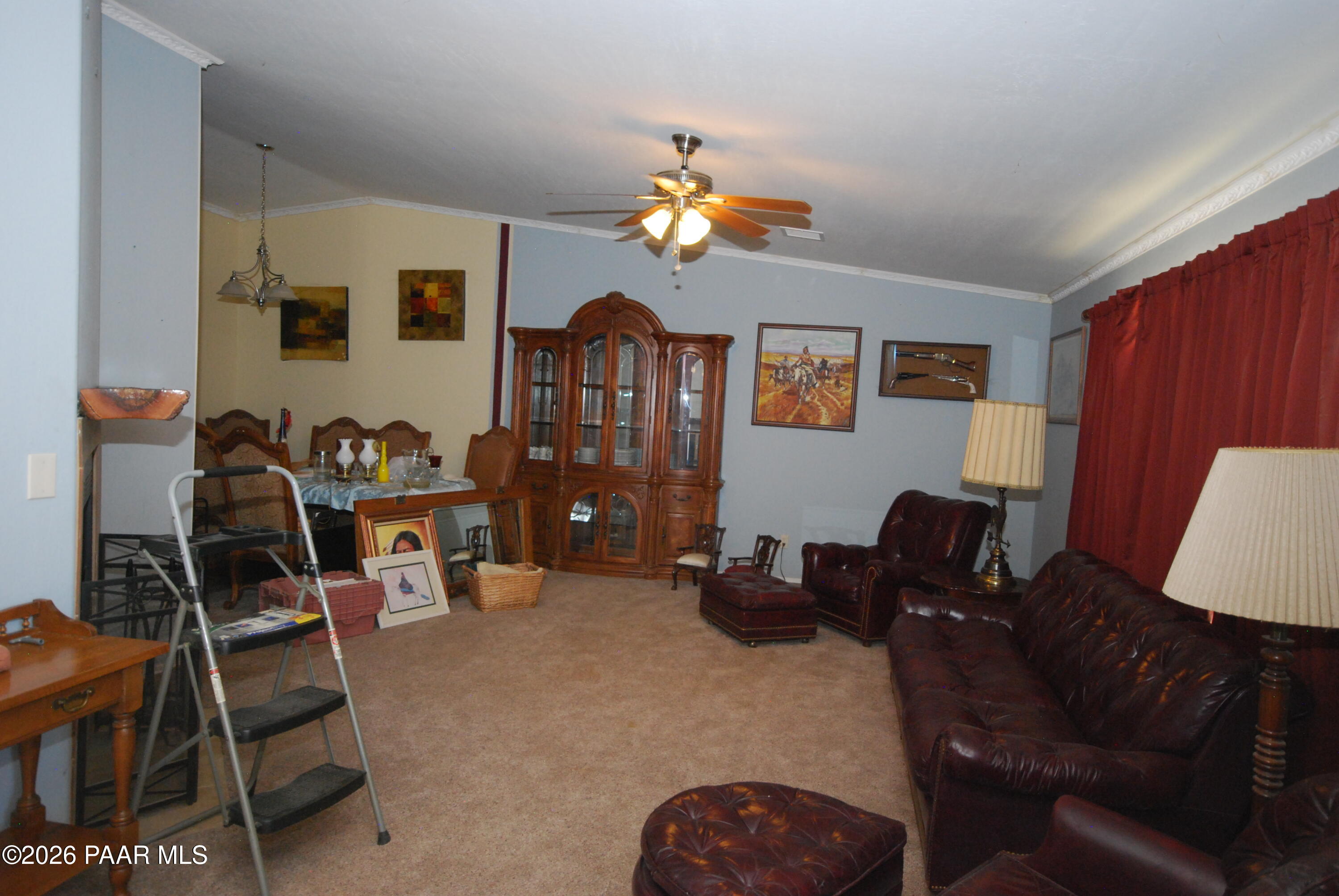 3555 Big Chino Road Paulden, AZ 86334 - Photo 12 of 35 DSC_3291