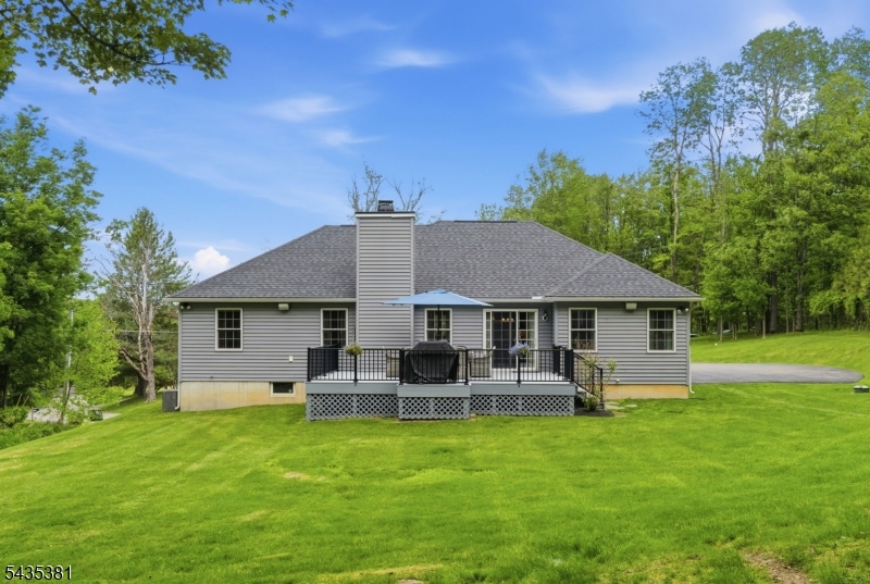 309 Turkey Top Road Port Murray, NJ 07865 - Photo 39 of 45