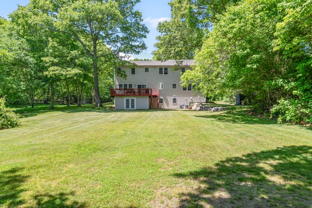 167 Winnapaug Road Westerly, RI 02891 - Photo 8 of 42