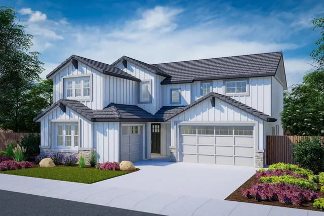 $879,990 | 2081 Pogonia Street, Roseville, CA 95747