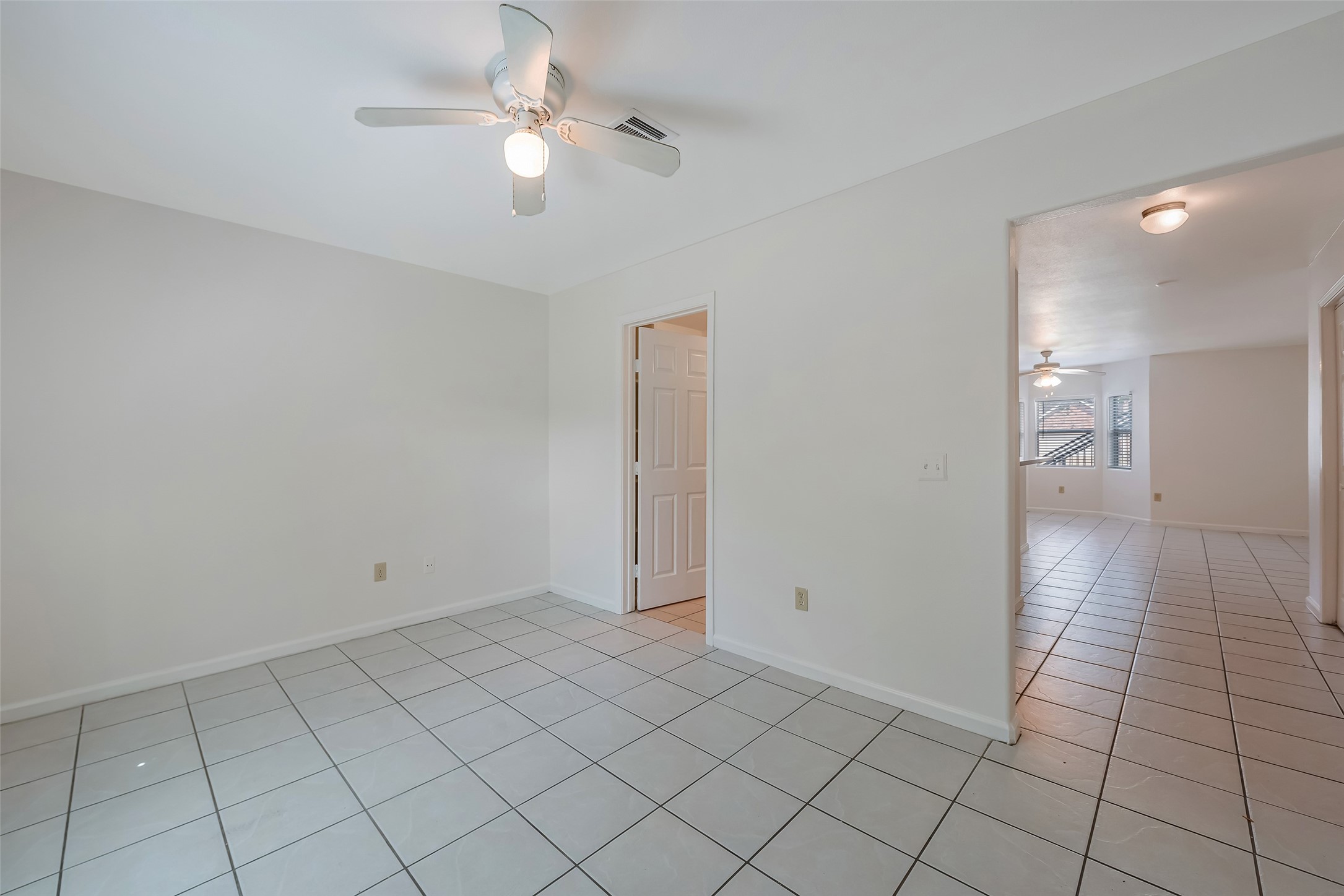 3238 Alabama Street, Unit 4 Houston, TX 77004 - Photo 12 of 17