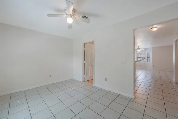 $900 | 3238 Alabama Street, Unit 4, Houston, TX 77004