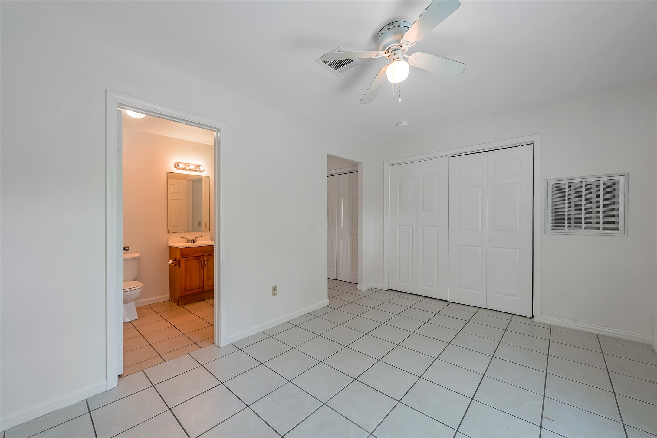 3238 Alabama Street, Unit 4 Houston, TX 77004 - Photo 13 of 17