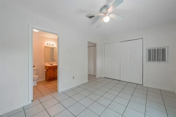 $900 | 3238 Alabama Street, Unit 4, Houston, TX 77004