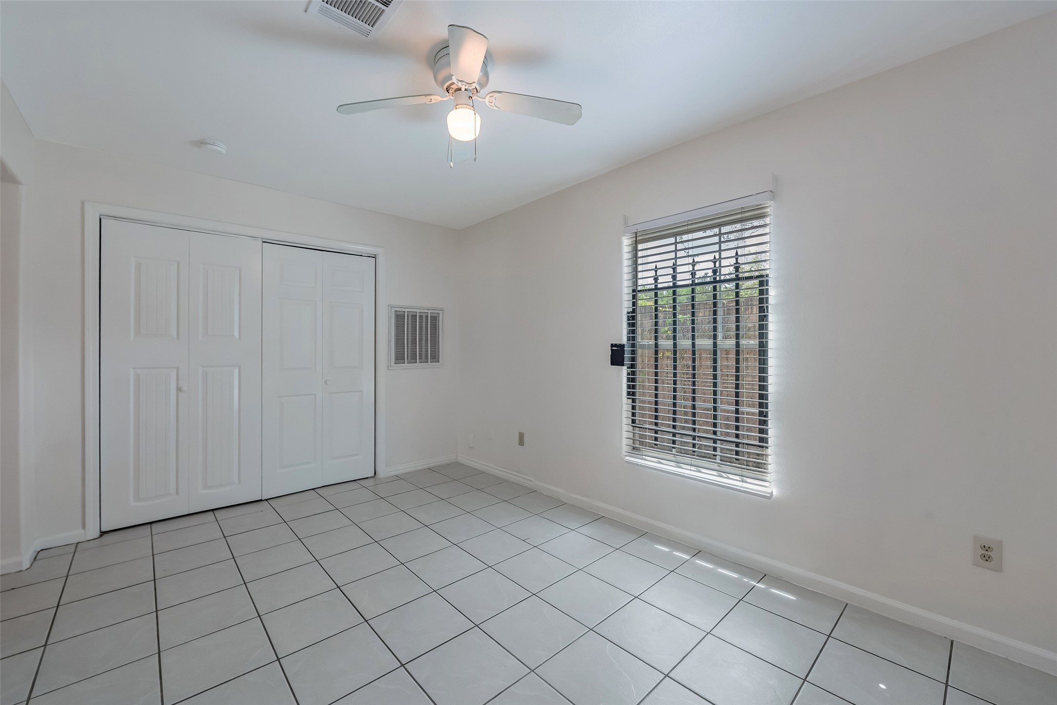 3238 Alabama Street, Unit 4 Houston, TX 77004 - Photo 14 of 17