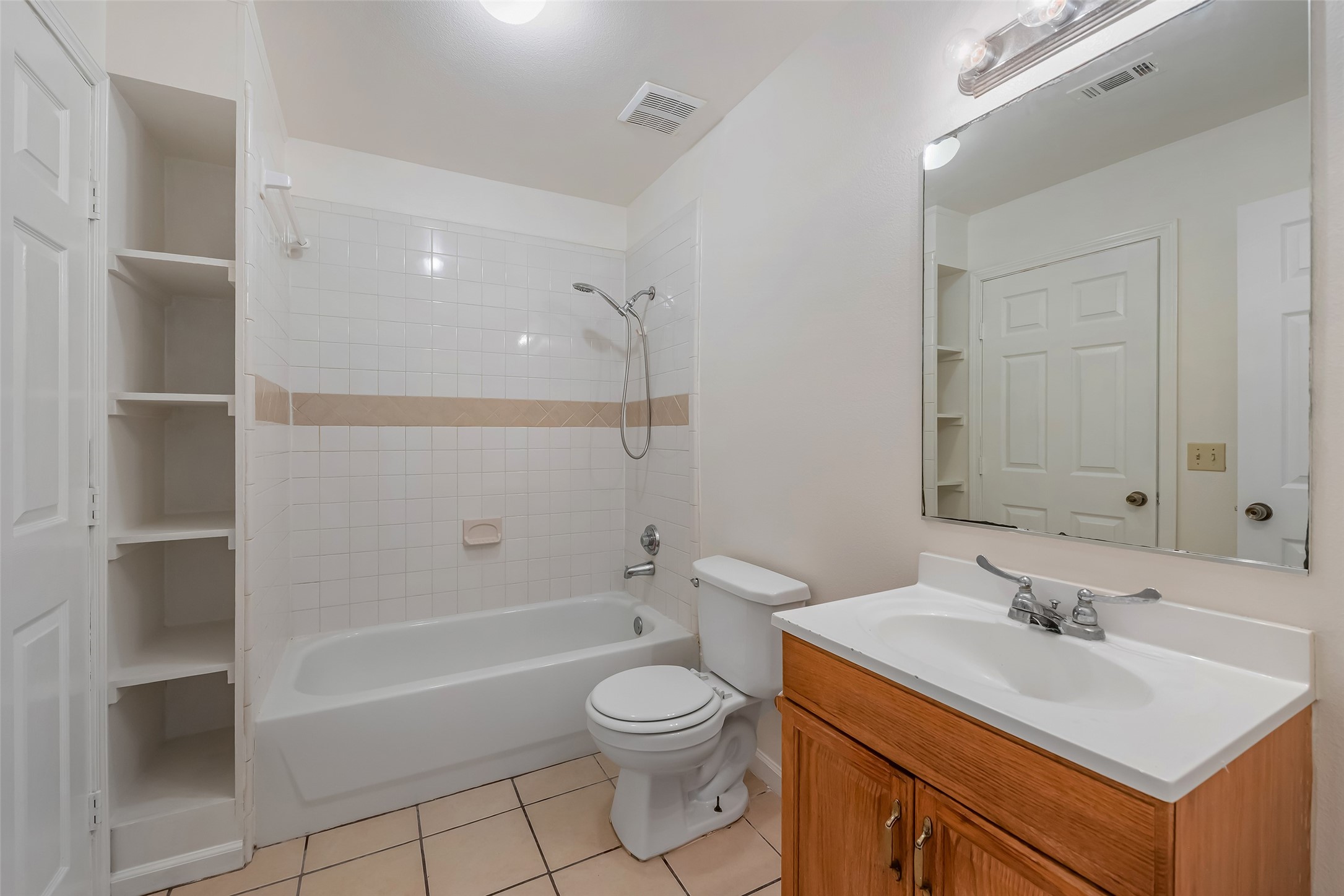 3238 Alabama Street, Unit 4 Houston, TX 77004 - Photo 15 of 17