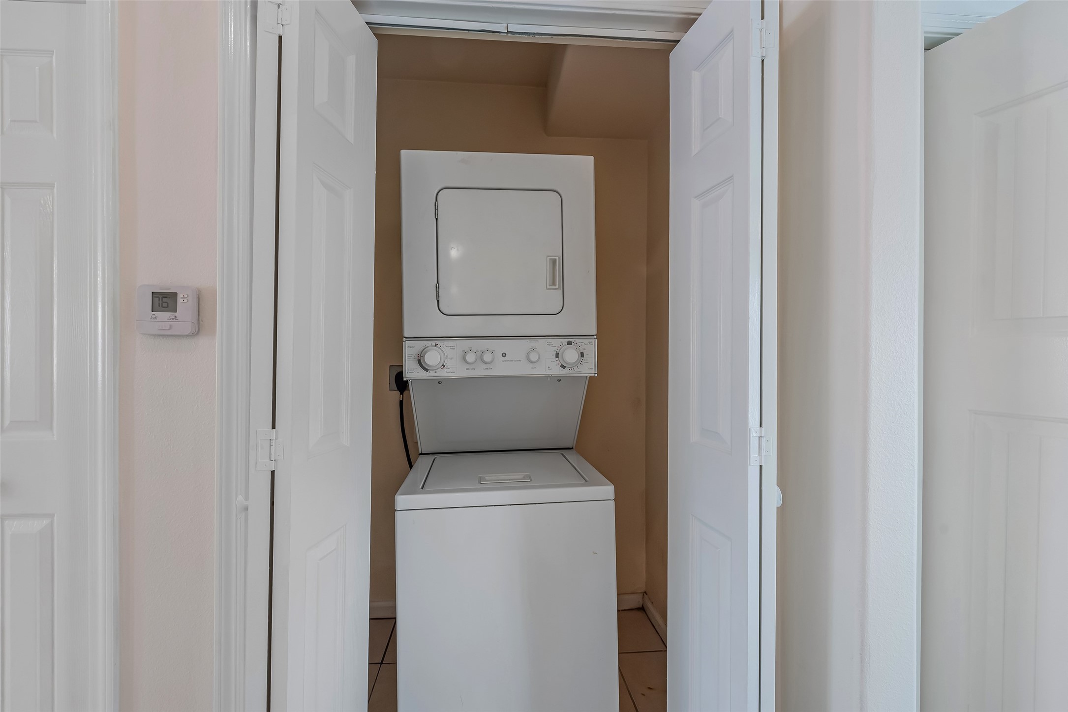 3238 Alabama Street, Unit 4 Houston, TX 77004 - Photo 16 of 17