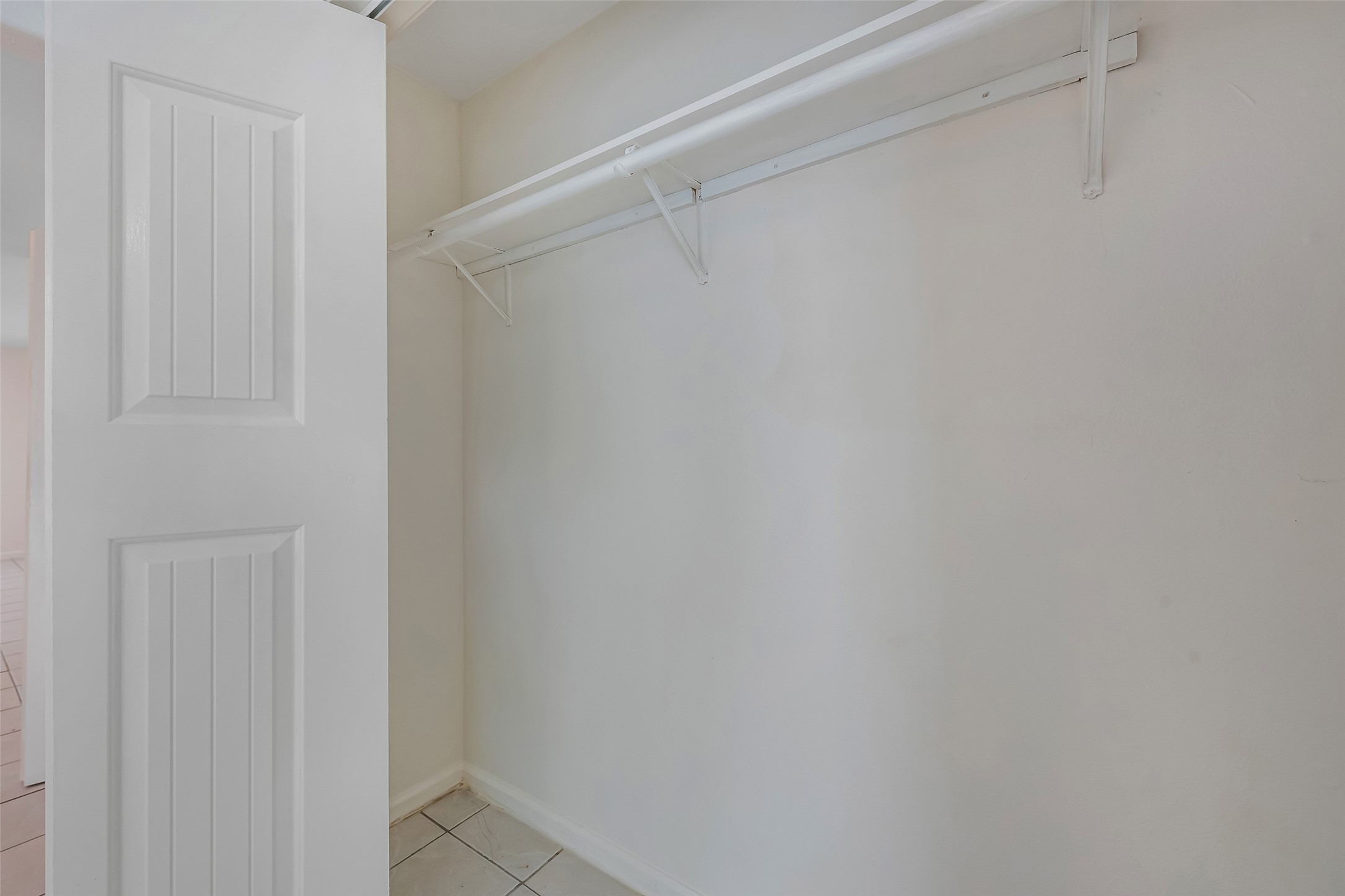 3238 Alabama Street, Unit 4 Houston, TX 77004 - Photo 17 of 17