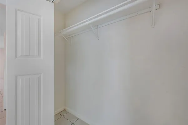 $900 | 3238 Alabama Street, Unit 4, Houston, TX 77004