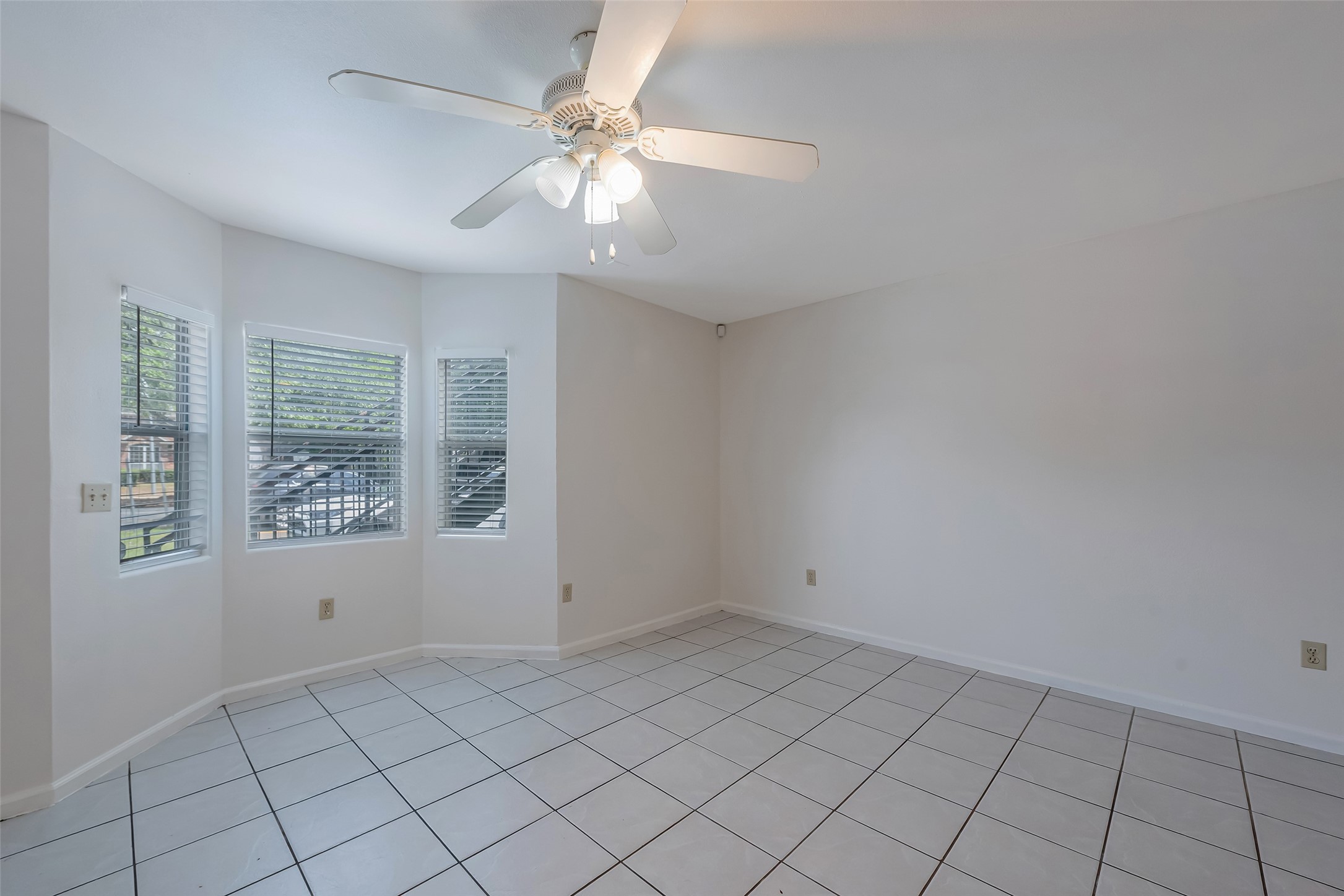 3238 Alabama Street, Unit 4 Houston, TX 77004 - Photo 2 of 17