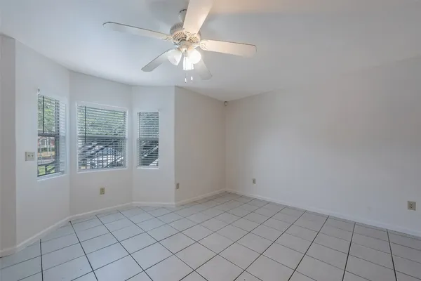 $900 | 3238 Alabama Street, Unit 4, Houston, TX 77004