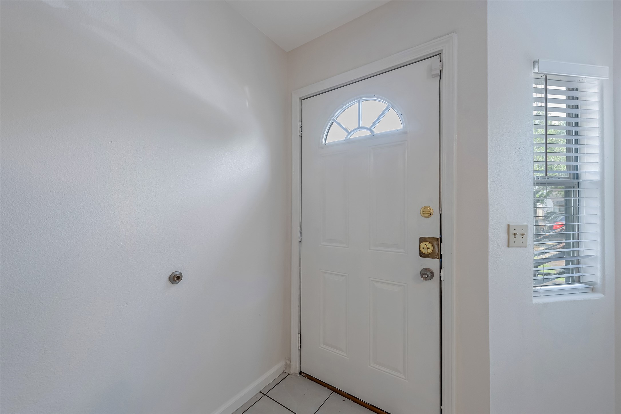 3238 Alabama Street, Unit 4 Houston, TX 77004 - Photo 3 of 17