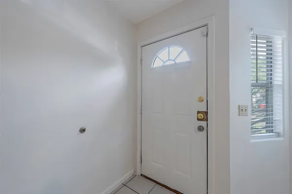 $900 | 3238 Alabama Street, Unit 4, Houston, TX 77004