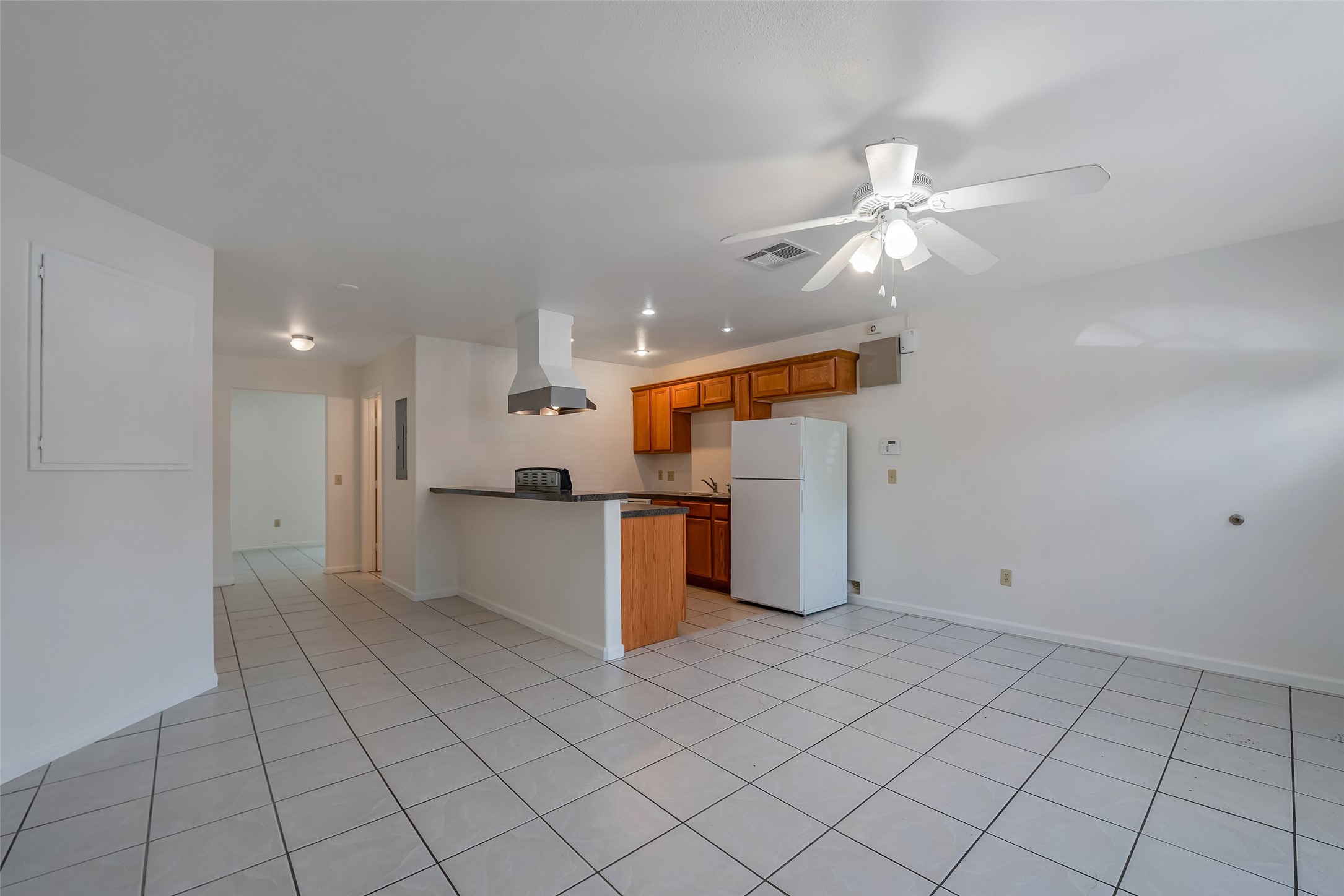 3238 Alabama Street, Unit 4 Houston, TX 77004 - Photo 4 of 17