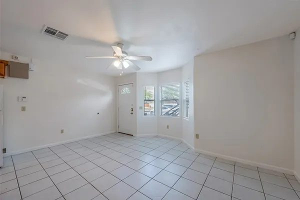 $900 | 3238 Alabama Street, Unit 4, Houston, TX 77004