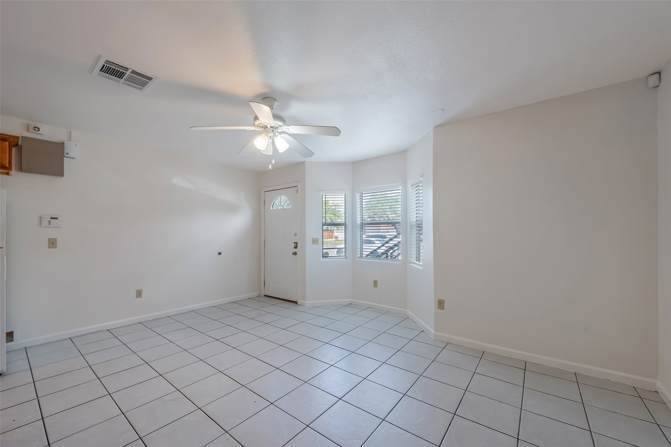 3238 Alabama Street, Unit 4 Houston, TX 77004 - Photo 5 of 17