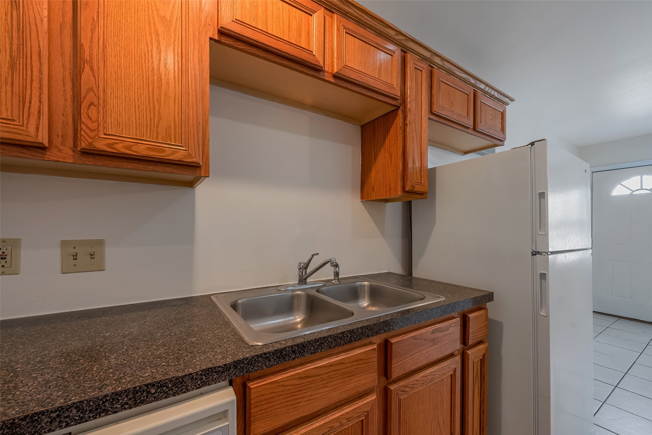 3238 Alabama Street, Unit 4 Houston, TX 77004 - Photo 6 of 17