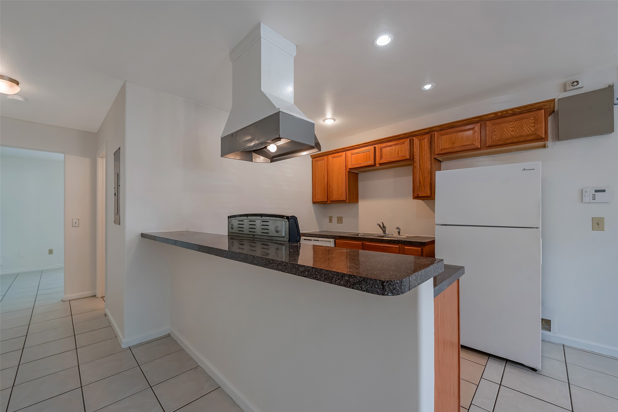 3238 Alabama Street, Unit 4 Houston, TX 77004 - Photo 10 of 17