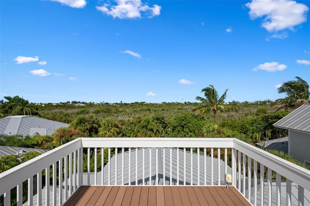 319 Pilot Point Lane Boca Grande, FL 33921 - Photo 56 of 82 Gallery Image 56