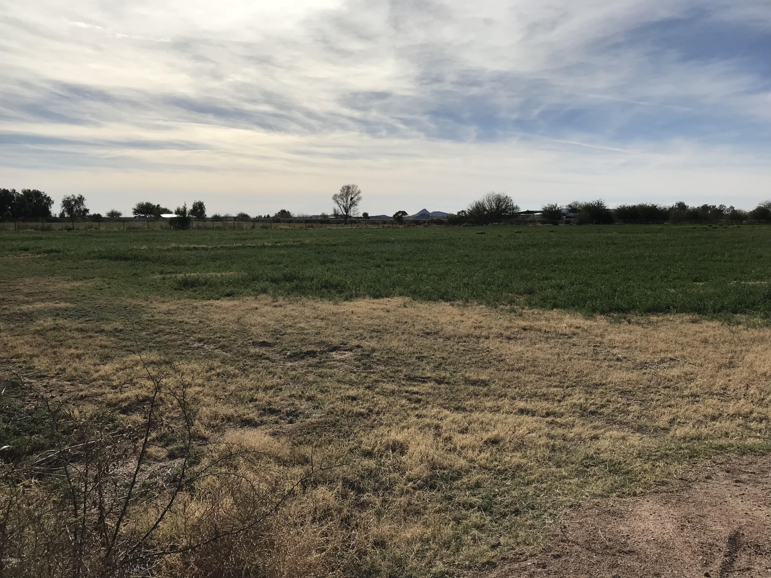 27134 North Cooper Road, Unit S Florence, AZ 85132 - Photo 8 of 37 20180114_212033277_iOS